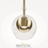 Подвесные светильники Maytoni MOD227PL-01BS от Магазина Svetdom.by