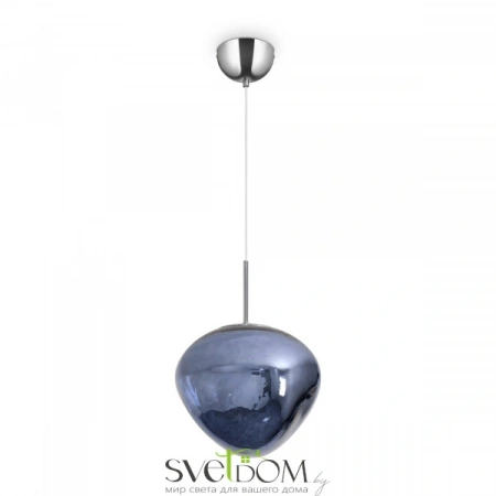 Подвесные светильники Freya FR5378PL-01BL от Магазина Svetdom.by