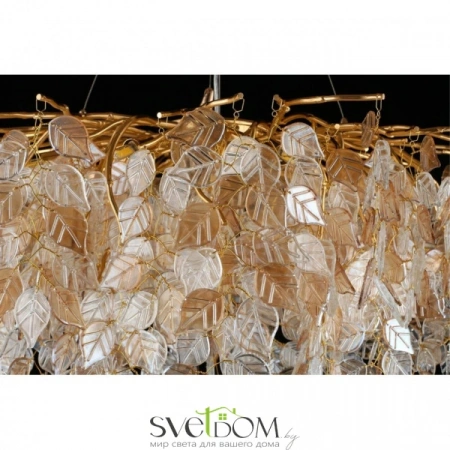 Люстры подвесныеAPL.850.03.13 Aployt | Svetdom.by