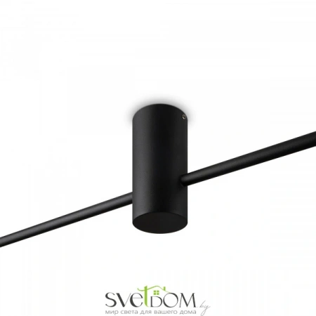 Потолочные светильники Freya FR5363CL-02B1 от Магазина Svetdom.by