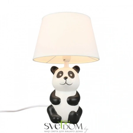 OML-16414-01 Omnilux