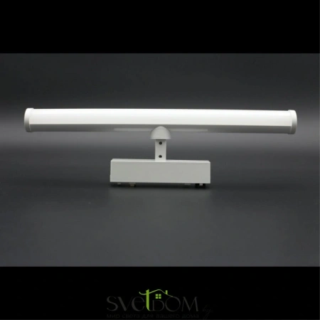 APL.0121.10.10 Aployt