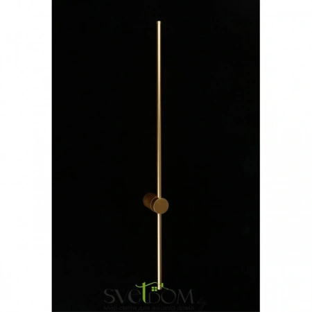 Настенные светильники APL.019.11.12 Aployt | Svetdom.by