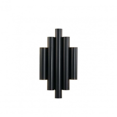 Настенные светильники 4124-2W Favourite | Svetdom.by