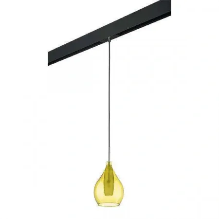 PRO803038 Lightstar