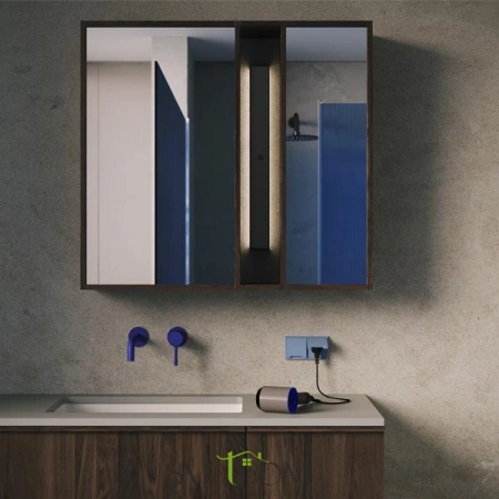  Voltum S70 VLS000815  Voltum