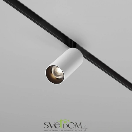 TR032-2-5W3K-M-BW Maytoni