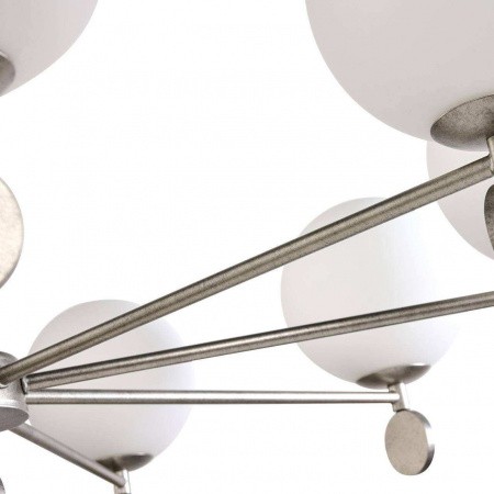 Люстры подвесные2929-9P Favourite | Svetdom.by