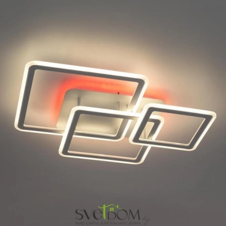 Люстры потолочныеCL238230E CITILUX | Svetdom.by