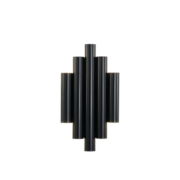 Настенные светильники 4124-2W Favourite | Svetdom.by