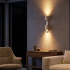 Спот Citilux AXEL CL512520 CITILUX