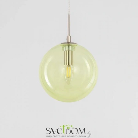 Подвесные светильники CITILUX CL102626 от Магазина Svetdom.by