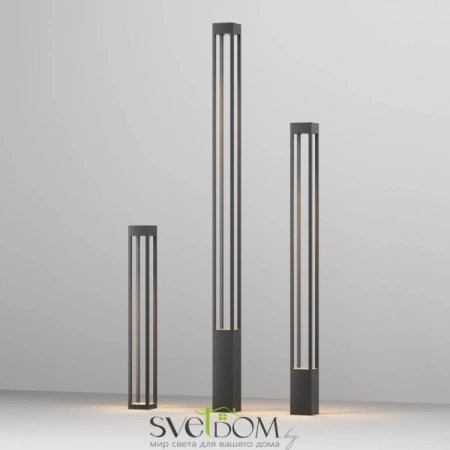 O424FL-L25GF Maytoni