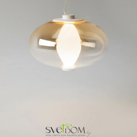 Подвесные светильники Maytoni MOD406PL-L8W3K от Магазина Svetdom.by