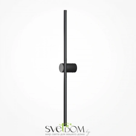 Настенные светильники MOD432WL-L9B3K Maytoni | Svetdom.by