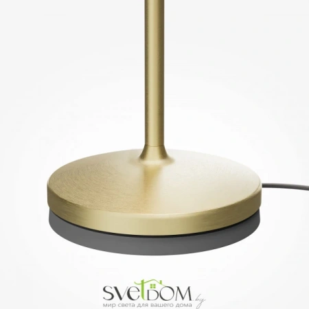 MOD494RL-L1BSK Maytoni