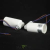 Настенный светильник Lussole Allen LSP-8715 E14 Lussole