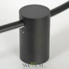 Настенный светильник Lussole Lowell LSP-7113 LED Lussole