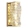 Настенный светильник Lussole Enterprise LSP-7066 LED Lussole