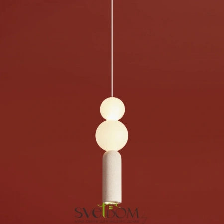 Подвесные светильники Freya FR5530PL-L12W от Магазина Svetdom.by