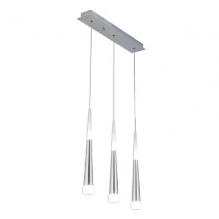 Подвесные светильники CITILUX CL227030 от Магазина Svetdom.by