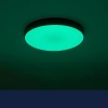 Потолочный светильник Citilux Купер CL72470G1 CITILUX
