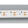 Светодиодная лента RS 2-5000 24V Day4000 2x2 15mm (3014, 240 LED/m, LUX) Arlight 024470 Arlight
