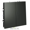 Переключатели Voltum S70 Титан VLS020506 Voltum VLS020506