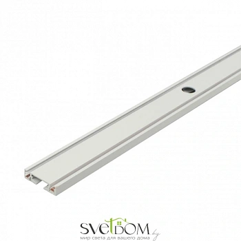 Шинопровод трековый Aployt  APL.0170.10.100