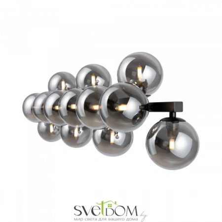 Настенные светильники MOD547WL-13B Maytoni | Svetdom.by