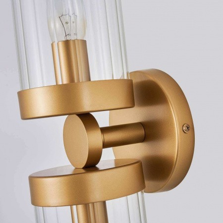 Настенные светильники 3099-2W Favourite | Svetdom.by