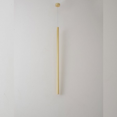 Подвесные светильники Crystal Lux 1400/297 от Магазина Svetdom.by