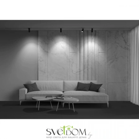 TR021-1-124K-Z-B Maytoni