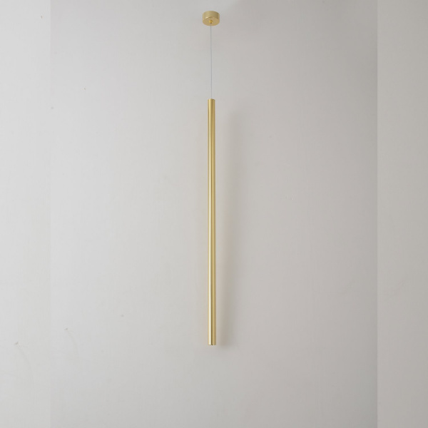 Подвесные светильники Crystal Lux 1400/297 от Магазина Svetdom.by