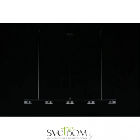Люстры подвесныеAPL.047.03.35 Aployt | Svetdom.by