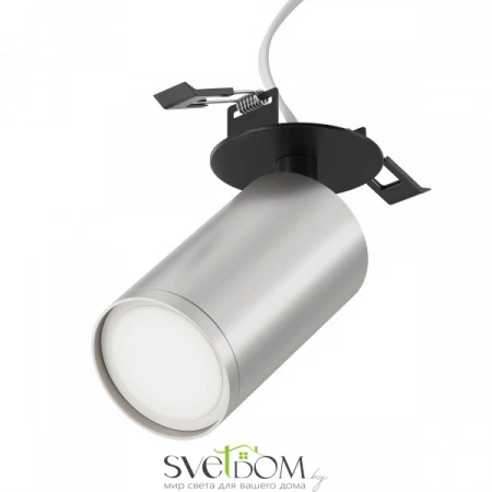 Потолочные светильники Maytoni C049CL-U-1BS от Магазина Svetdom.by