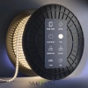 Светодиодная лента Ultra 220В 2835 12Вт/м 4000K IP 65 201203 Maytoni