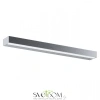 Подсветка Maytoni MIR011WL-L9S4K Maytoni