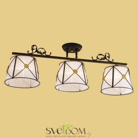 Люстры подвесныеCL409232 CITILUX | Svetdom.by
