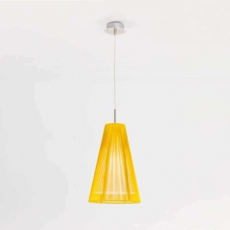 Подвесные светильники CITILUX CL936007 от Магазина Svetdom.by