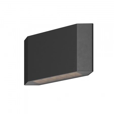 O412WL-L8GF3K Maytoni