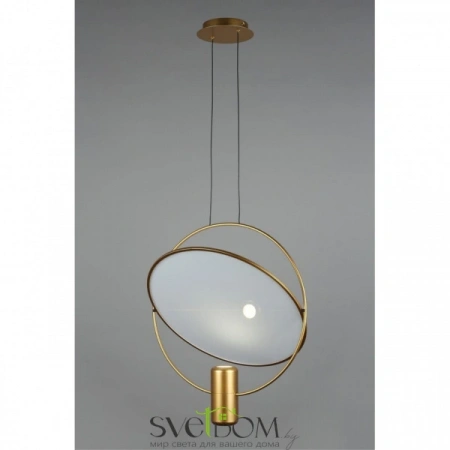 Подвесные светильники Omnilux OML-29816-02 от Магазина Svetdom.by
