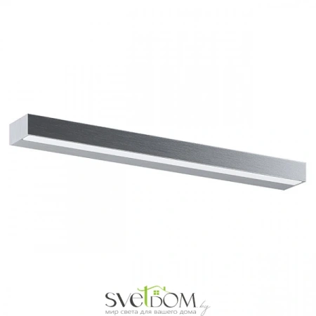 Подсветка Maytoni MIR011WL-L9S4K Maytoni