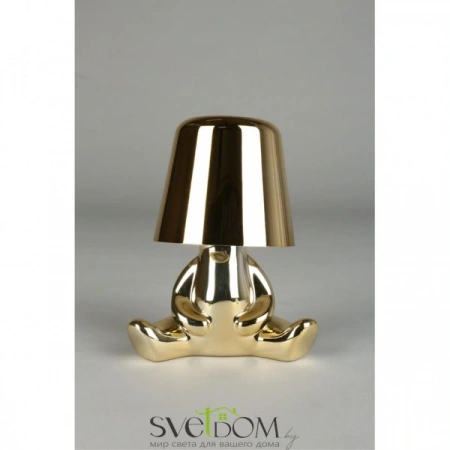 APL.673.04.01 Aployt