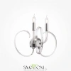Настенные светильники MOD051WL-02TR Maytoni | Svetdom.by
