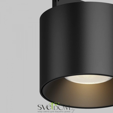 TR188-1-5W3K-M-B Maytoni