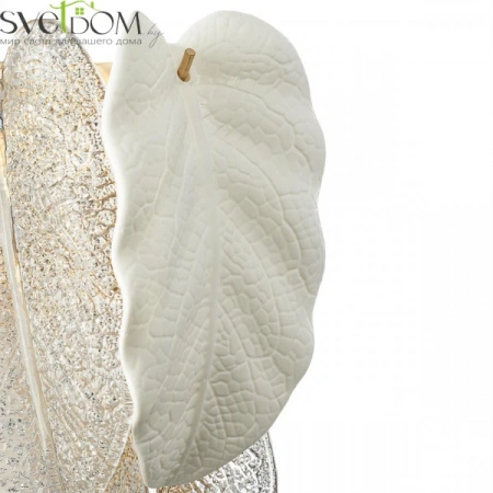 Бра CL328350 CITILUX | Svetdom.by