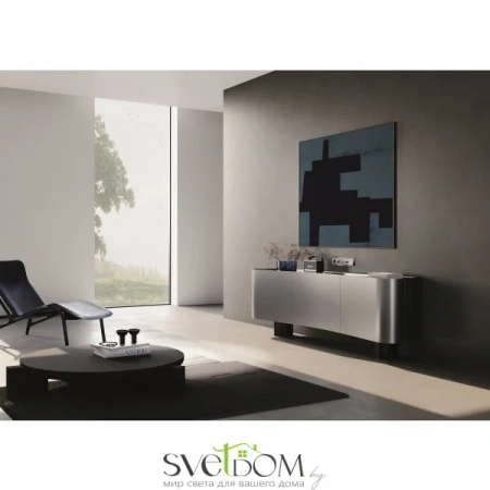 Купить Рамки Стеклянные Voltum S70 VLS110506  в Минске