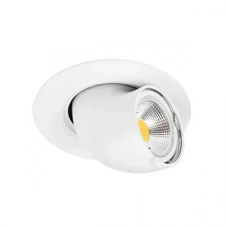 Lightstar 011060