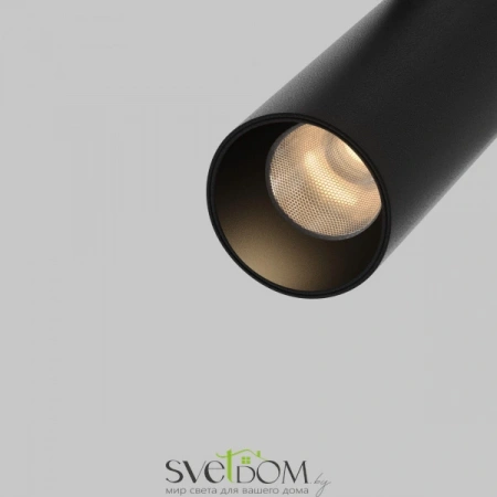 TR032-2-5W2.7K-M-B Maytoni